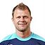 Daniel Hasler