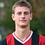 Michael Schuh