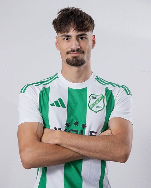 Foto: Jonathan Ortmann