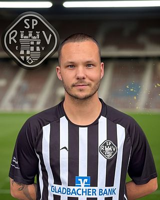 Philip Welzer
