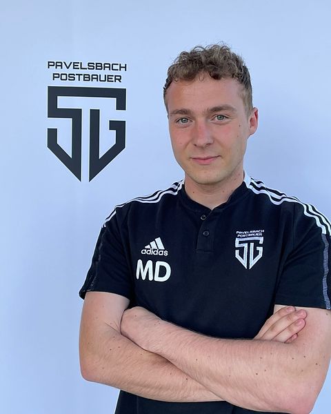 Foto: André Hirschmann