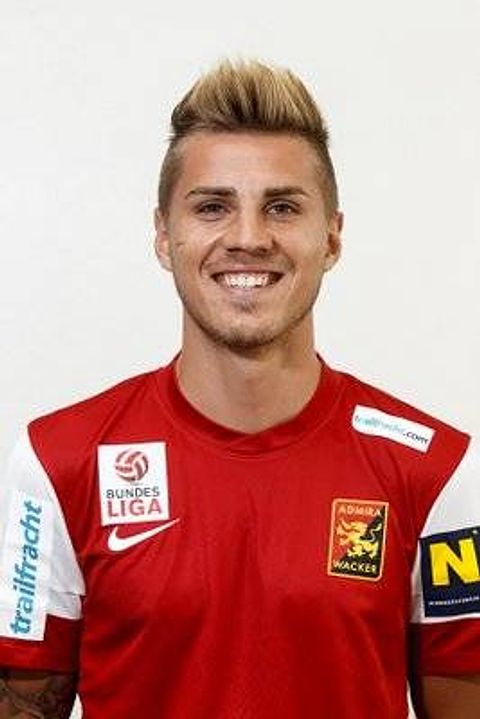 Foto: picture-alliance