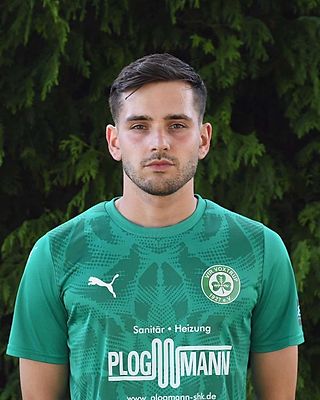 Jan Hülsmann