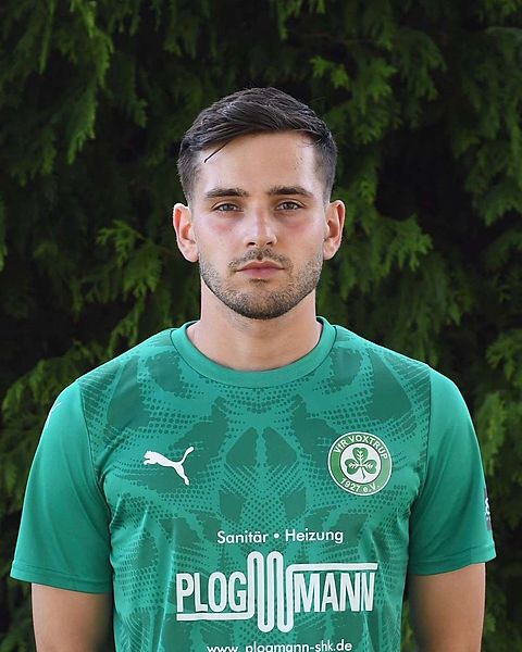Foto: Martin Kowol