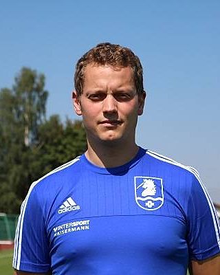 Norbert Grath