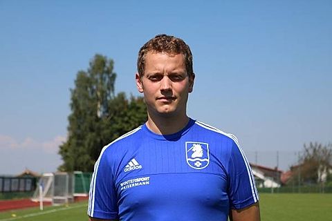 Foto: Christian Fink