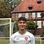 Jayl Scheele