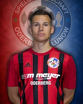 Moritz Linke