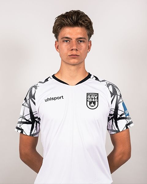 Foto: SSV Ulm 1846 Fussball