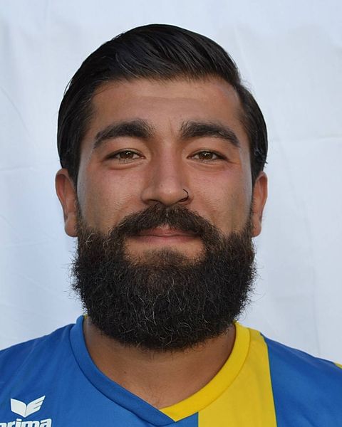 Foto: Nadia Scaglioni