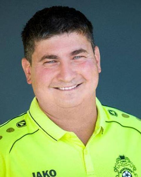 Foto: Lisa & Linda´s Fotografenw