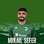 Mikail Sefer
