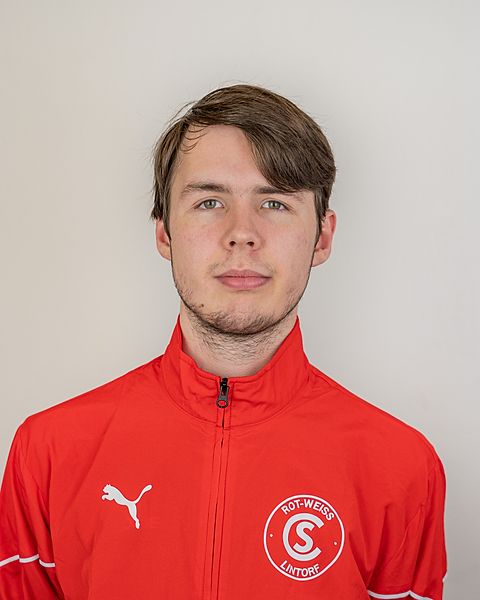 Foto: Fritzsching_Photography