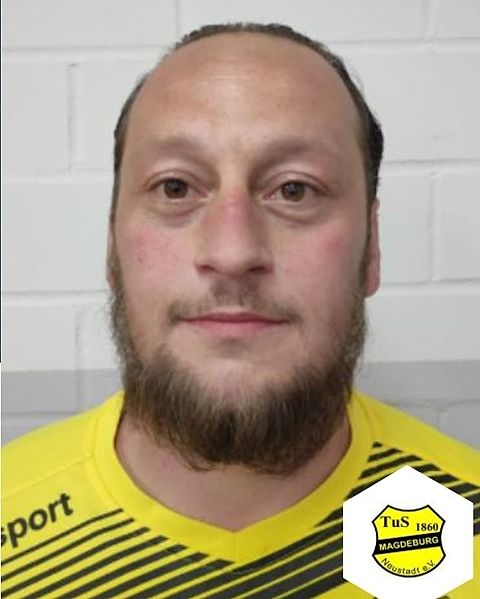 Foto: Felix Klärner