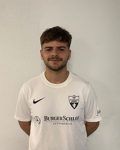 Foto: Vfb Reichenbach