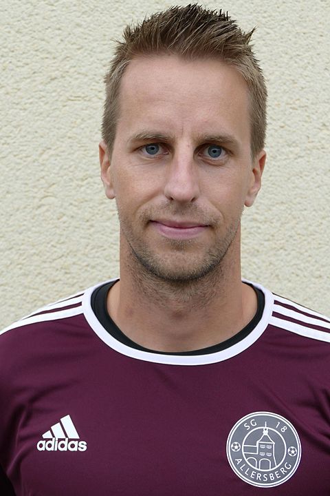 Foto: Guido Kattenbeck