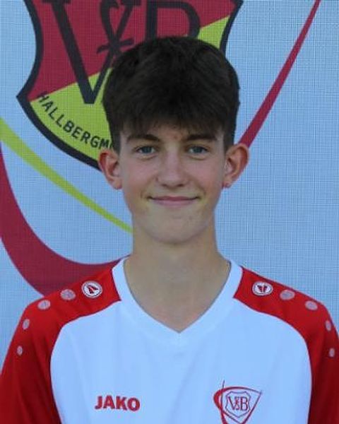 Foto: VfB Hallbergmoos