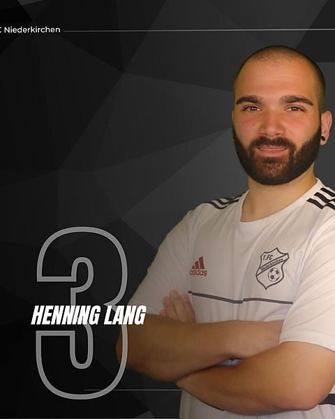 Foto: Julias Fotobox