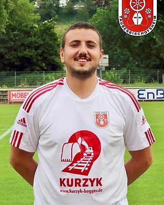 David Djapa