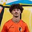 David Coutinho