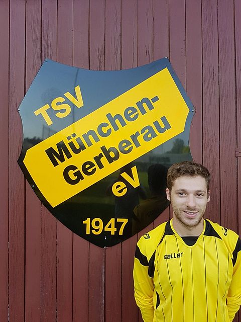 Foto: TSV Gerberau
