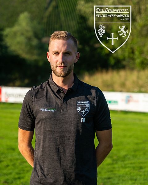 Foto: Simon Schneider