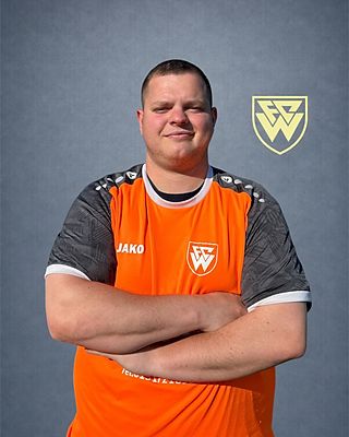 Viktor Haufler