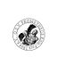Filip Partika