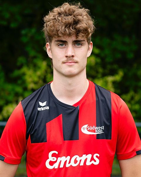 Foto: Hendrik Poggenpohl