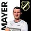 Martin Mayer