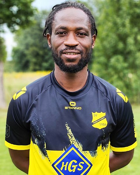 Foto: Kevin Rößler