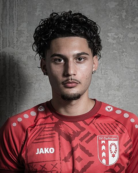 Foto: Markus Schaechtele