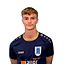 Lasse Kilper