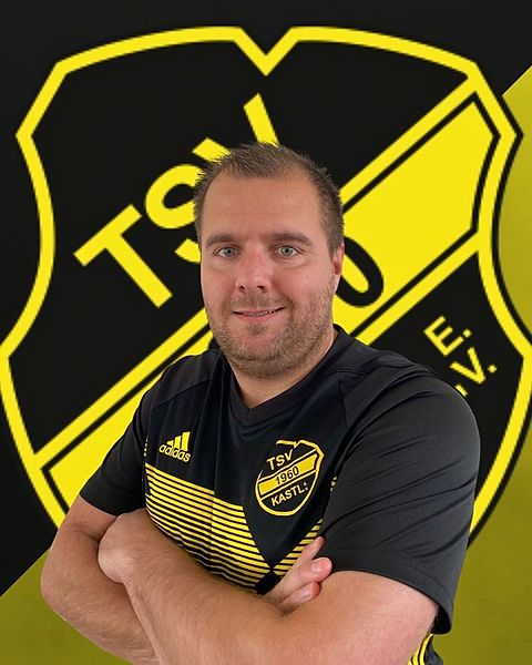 Foto: Fabian Federsel
