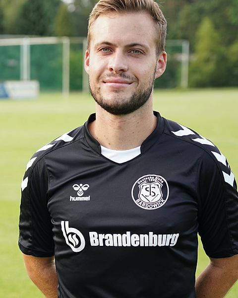 Foto: Frank Lübberstedt