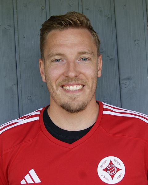 Foto: Erich Ploch