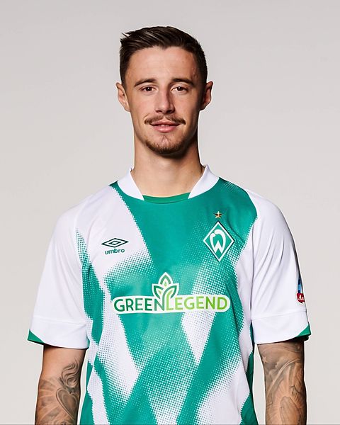 Foto: IMAGO / Nordphoto