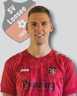 Cosmo Junghans