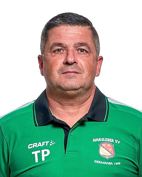 Foto: Christian Mues