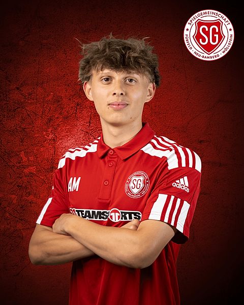 Foto: MAVI Media / Oliver Zimmermann