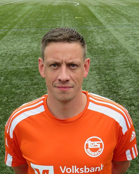 Foto: Allan Schmitz