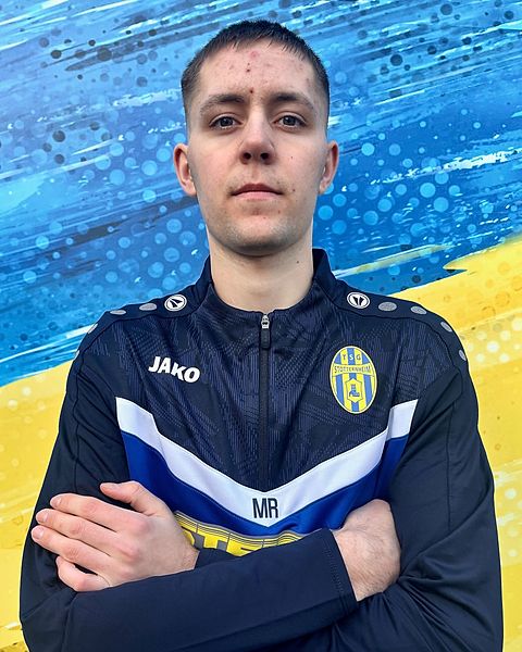 Foto: TSG Stotternheim e.V.