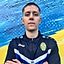Marin Rijac