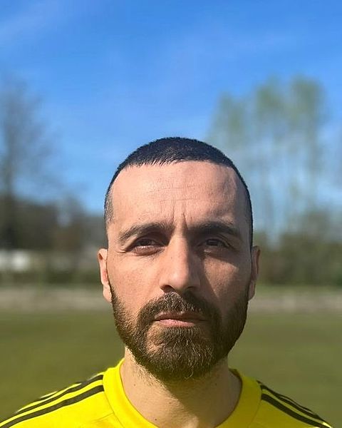 Foto: Adam