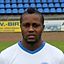 Benjamin Mwanza