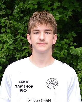 Raphael Ehlers