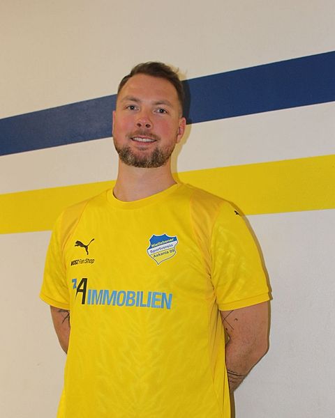 Foto: Leonard Griebsch