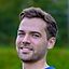 Tim Margreiter