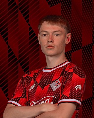 Lukas Steinwender