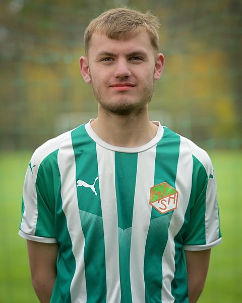 Foto: Moosach